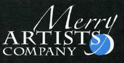 Merry Artists Company Ⅱ