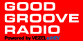 GOOD GROOVE RADIO Powered by VEZEL e:HEV